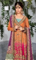 aisha-imran-zeenat-formals-rtw-2021-12