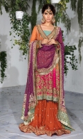 aisha-imran-zeenat-formals-rtw-2021-13