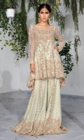 aisha-imran-zeenat-formals-rtw-2021-14