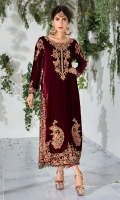 aisha-imran-zeenat-formals-rtw-2021-3