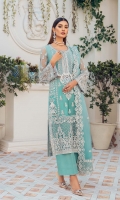 akbar-aslam-formals-festive-2022-18