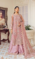 akbar-aslam-formals-festive-2022-21