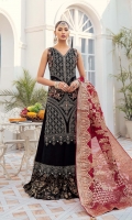 akbar-aslam-formals-festive-2022-24