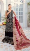 akbar-aslam-formals-festive-2022-25