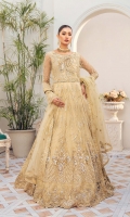 akbar-aslam-formals-festive-2022-32