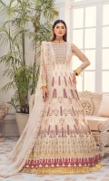 akbar-aslam-formals-festive-2022-33