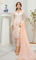 akbar-aslam-formals-festive-2022-36