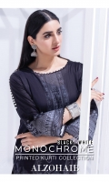 al-zohaib-monochrome-kurti-2021-1