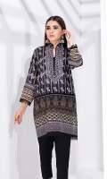 al-zohaib-monochrome-kurti-2021-10