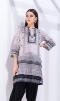 al-zohaib-monochrome-kurti-2021-12