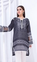 al-zohaib-monochrome-kurti-2021-14