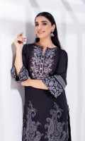 al-zohaib-monochrome-kurti-2021-17