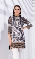 al-zohaib-monochrome-kurti-2021-18