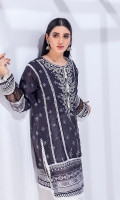 al-zohaib-monochrome-kurti-2021-3