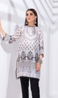 al-zohaib-monochrome-kurti-2021-4