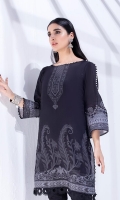 al-zohaib-monochrome-kurti-2021-7