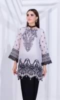 al-zohaib-monochrome-kurti-2021-8