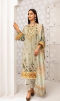 al-zohaib-coco-digital-embroidered-lawn-2021-2