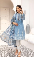 al-zohaib-coco-digital-embroidered-lawn-2021-24