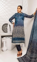 al-zohaib-coco-digital-embroidered-lawn-2021-6