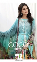 al-zohaib-coco-lawn-2020-1