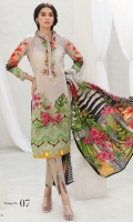 al-zohaib-coco-lawn-2020-10