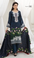 al-zohaib-coco-lawn-2020-12