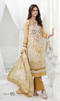 al-zohaib-coco-lawn-2020-14