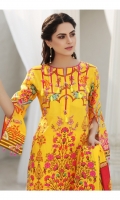 al-zohaib-coco-lawn-2020-16