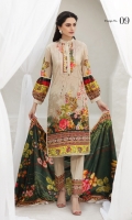 al-zohaib-coco-lawn-2020-17