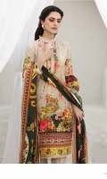 al-zohaib-coco-lawn-2020-18