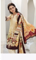 al-zohaib-coco-lawn-2020-22