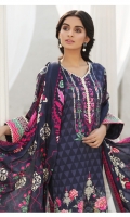 al-zohaib-coco-lawn-2020-24