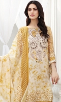 al-zohaib-coco-lawn-2020-25