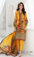 al-zohaib-coco-lawn-2020-3