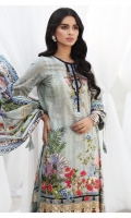 al-zohaib-coco-lawn-2020-7