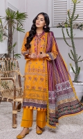 al-zohaib-coco-lawn-2022-17