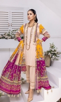 al-zohaib-coco-lawn-2022-20