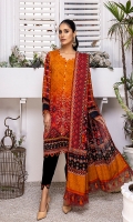 al-zohaib-coco-lawn-2022-26