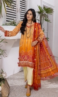 al-zohaib-coco-lawn-2022-33