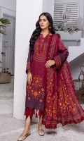 al-zohaib-coco-lawn-2022-6