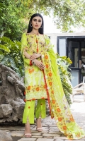 al-zohaib-colors-printed-lawn-2020-11