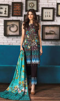 al-zohaib-colors-printed-lawn-2020-15