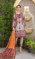 al-zohaib-colors-printed-lawn-2020-17