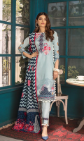 al-zohaib-colors-printed-lawn-2020-20