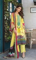 al-zohaib-colors-printed-lawn-2020-6