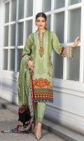 al-zohaib-colors-printed-lawn-2020-7