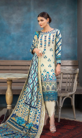 al-zohaib-colors-printed-lawn-2020-9