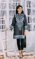 al-zohaib-denim-embroidered-shirt-2020-1