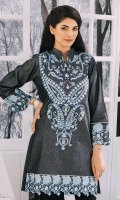 al-zohaib-denim-embroidered-shirt-2020-2